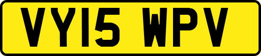 VY15WPV