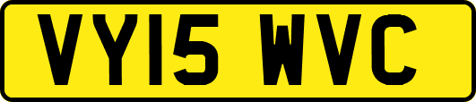 VY15WVC