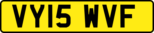 VY15WVF