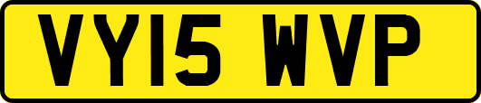 VY15WVP