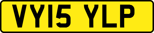 VY15YLP