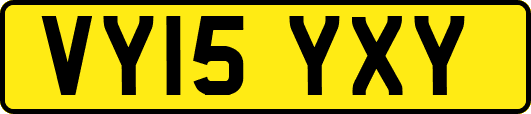 VY15YXY
