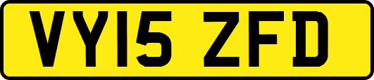 VY15ZFD