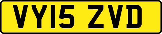 VY15ZVD