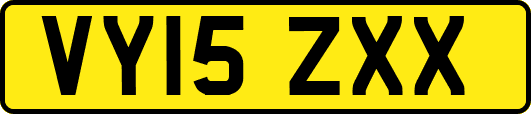 VY15ZXX