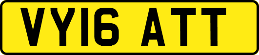 VY16ATT