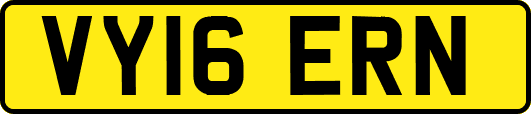 VY16ERN