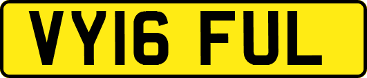 VY16FUL