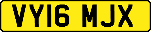 VY16MJX