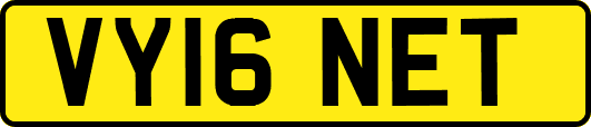 VY16NET