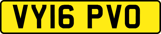 VY16PVO