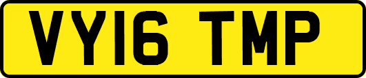 VY16TMP
