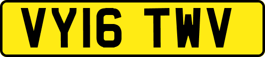 VY16TWV