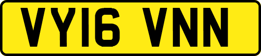 VY16VNN