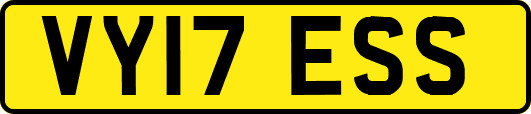 VY17ESS