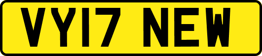 VY17NEW