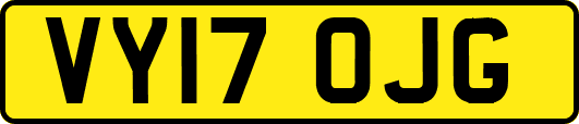 VY17OJG