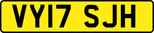 VY17SJH