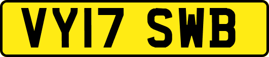 VY17SWB