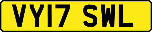 VY17SWL