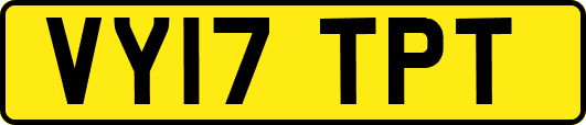 VY17TPT