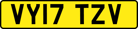 VY17TZV