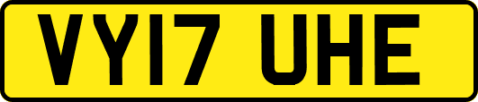 VY17UHE