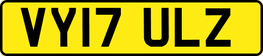 VY17ULZ