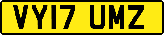 VY17UMZ