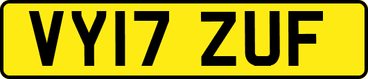 VY17ZUF