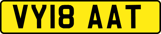 VY18AAT