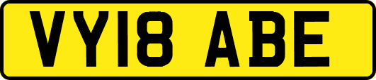 VY18ABE