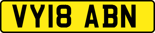 VY18ABN