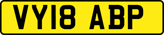 VY18ABP