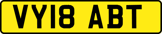 VY18ABT