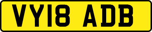 VY18ADB