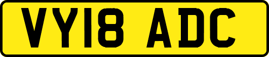 VY18ADC