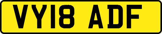 VY18ADF