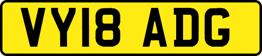 VY18ADG