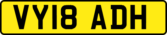 VY18ADH