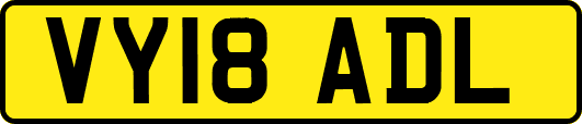 VY18ADL