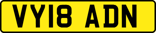 VY18ADN