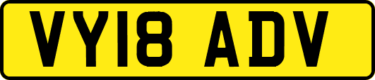 VY18ADV