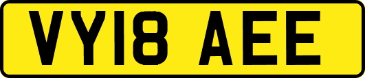 VY18AEE