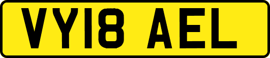 VY18AEL