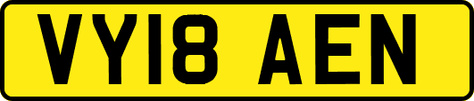 VY18AEN