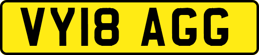 VY18AGG