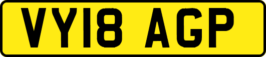 VY18AGP
