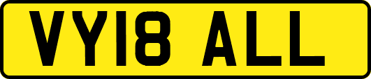 VY18ALL