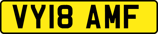 VY18AMF